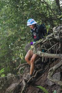 BIB: 
                            <button type="button" onclick="openModal(28070634)" class="btn btn-primary btn-sm float-right btn-popup" data-toggle="modal" data-target=".modal-high-quality">
                        <i class="fas fa-shopping-cart"></i> Add to Cart
                    </button>
                                            <button type="button" onclick="isThisMe(28070634, true)" class="btn btn-success btn-sm float-right btn-popup btn-isme hidden" data-toggle="tooltip" data-placement="bottom" title="นี่คือรูปของคุณใช่ไหม คลิกที่นี่เพื่อเอาเข้าอัลบั้ม">
                        <i class="fas fa-plus"></i> Add to album
                    </button>
                    <button type="button" onclick="isThisMe(28070634, false)" class="btn btn-warning btn-sm float-right btn-popup btn-isnotme hidden">
                        <i class="fas fa-ban"></i> Remove from album
                    </button>